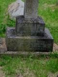 image of grave number 147934